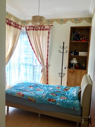 Chantilly Rise (D23), Condominium #184765132